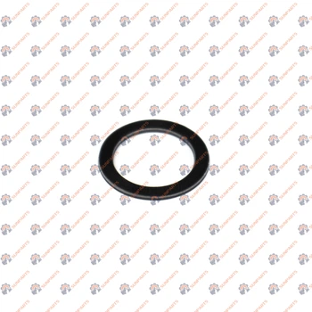 Прокладка Isuzu 6BD1, 6BB1, 6SA1, 6QA1, 6HK1, 6WG1, 4BG1, 4JB1, 4HK1 1096300850 ISUZU