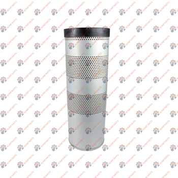 Фильтр гидравлический Hitachi 4656602 PT9452 P502441 HF7679 EF2355H 4M3217 HY90387 4656605 4650544 4656608 P502441 SH60328