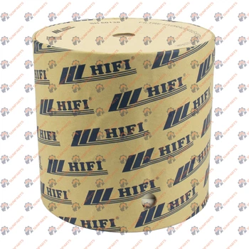 Фильтр гидравлический JCB KHJ1400 SH60138 WHE20426 HY90288 HE852