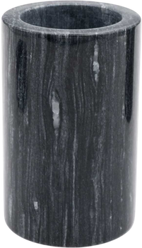 Kubek na szczoteczki Ridder Mabelle 2246137