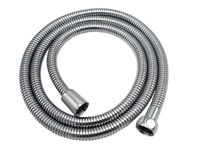 Шланг для душа MILLZ 150 см MRS-P-032