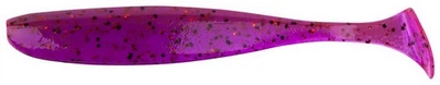 Силікон KEITECH Easy Shiner 2" PAL#13