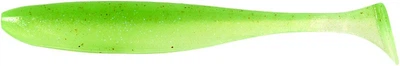 Силікон KEITECH Easy Shiner 2" EA#19