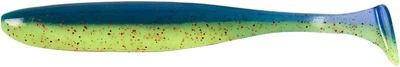 Силікон KEITECH Easy Shiner 3" EA#20