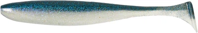 Силікон KEITECH Easy Shiner 2" EA#22