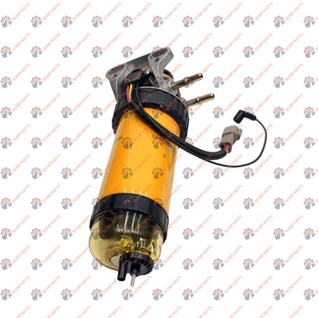 Топливный фильтр JCB 32/925868 32/925869