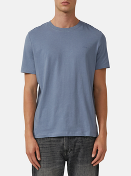 T-shirt męski bawełniany