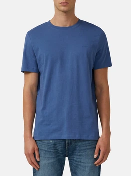 Футболка бавовняна чоловіча