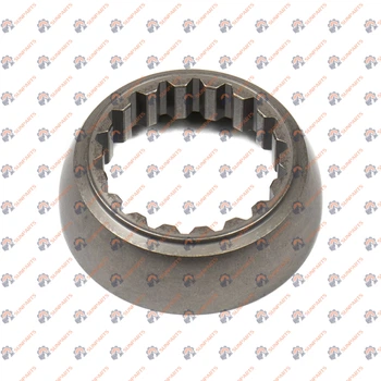 Втулка Сферическая Bosch Rexroth UC1100195746 SKS