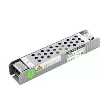 Блок питания BIOM Professional DC12 60W BPU-60 5А (10150)