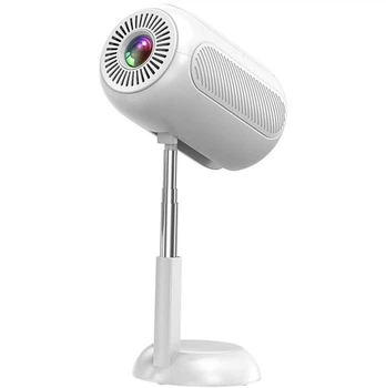 Портативний проектор з Android 13 XPRO TS-6 (47453-TS-6_3060)