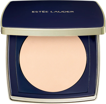 Puder do twarzy Estee Lauder Double Wear Stay-in-Place Matte Powder Foundation SPF10 2C3 Fresco 12 g (0887167660953)
