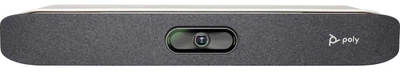 Конференц-камера POLY Studio X30 All-In-One (83Z45AA)