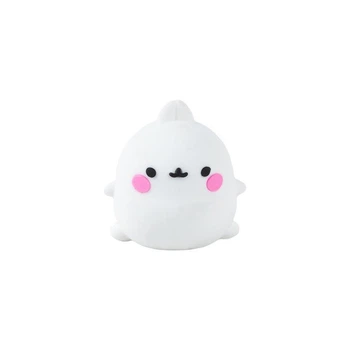 Точилка фигурная Kite Molang ML24-364, 68726