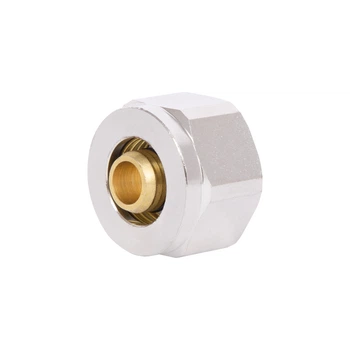 Евроконус Thermo Alliance Standart 3/4" 16х2 мм TAS346