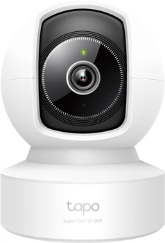 IP-камера TP-Link Tapo C232