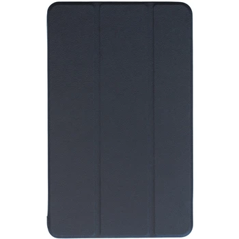 Чохол Galeo Slimline для Samsung Galaxy Tab E 9.6 SM-T560, SM-T561 Black