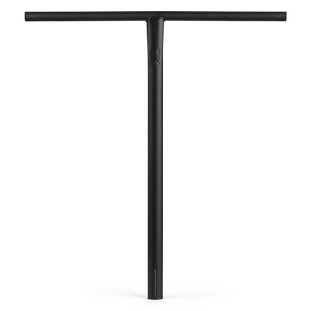 Кермо для трюкового самоката Soke T-Bar 1675 (5903890600846)