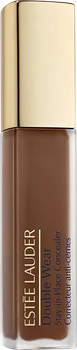 Коректор для обличчя Estee Lauder Double Wear Stay-in-Place 7N 12 мл (0887167681521)