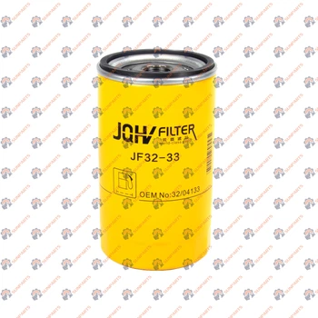 Фильтр масляный JCB 320/04133 B7350 320/04133 P502465 320-04133 320/B4420
