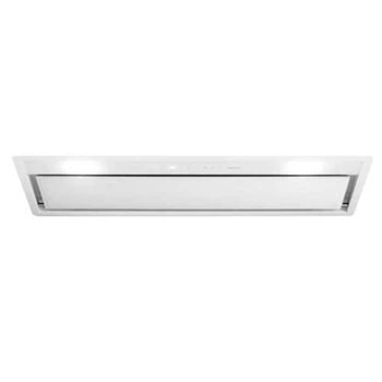 Витяжка встроенная Falmec Gruppo Incasso Murano 70