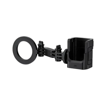 JJC EA-OP3MS Кріплення тримач DJI Osmo Pocket3 і MagSafe для смартфона