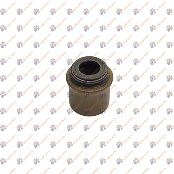 Колпачок маслосъемный Isuzu 4JJ1 8973286470 ISUZU