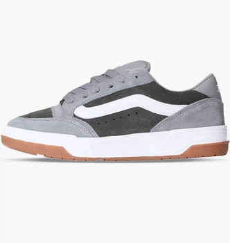 Кеды Vans Hylane Retro Skate Grey VN000D26EWR 46