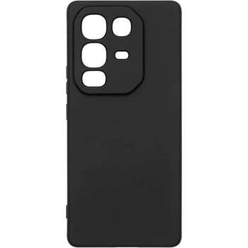 Защитный чехол ArmorStandart ICON Case для Infinix Note 50 - Black