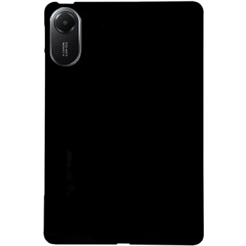 Защитный чехол Reframe Matte Slim Case для Xiaomi Redmi Pad 2 - Black