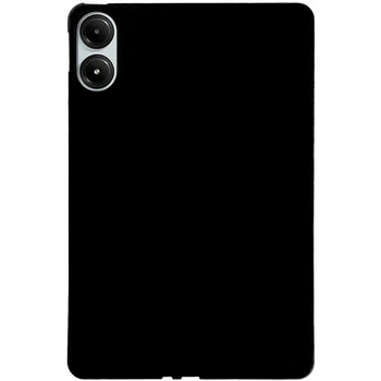 Защитный чехол Reframe Matte Slim Case для Xiaomi Redmi Pad Pro / Poco Pad - Black