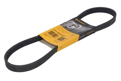 Поліклиновий ремінь Continental (5 PK 868 ELAST)