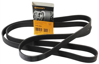 Поликлиновый ремень Continental (7 PK 2418)