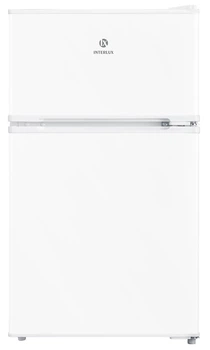 Двухкамерный холодильник INTERLUX ILR-0084MW