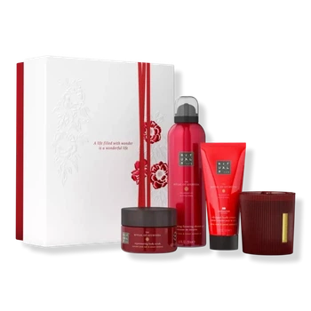 Подарочный набор Rituals The Ritual Of Ayurveda M 2026