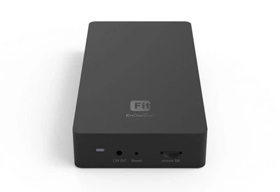 Контроллер engenius FitCon100 (1203a0020001)