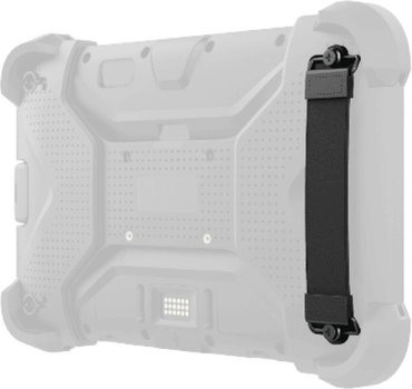 Ремінець для руки Webfleet PRO X/ PRO 8xxx (9K7F.001.95.0)