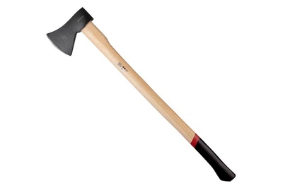 Колун Intertool-Storm 2200г x 935мм пекан кол* (HT-0271)