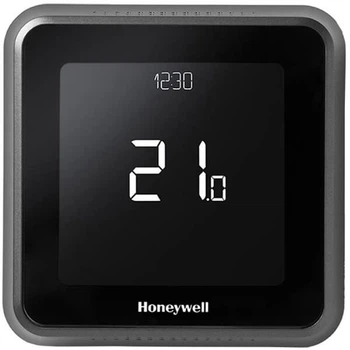 Термостат Honeywell Resideo з WiFi керуванням Т6
