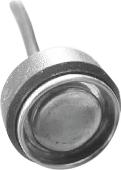 Зчитувач Webfleet iButton LINK 7xx (9KLR.001.00)