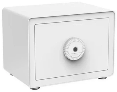 Умный биометрический сейф Xiaomi CRMCR 25Z BGX-X1-25Z