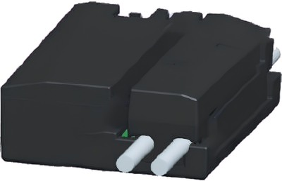 Moduł CAN Webfleet LCS100 + kabel CAN Sen. Cable v2 (9KX0.001.01.2)