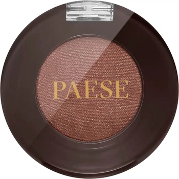 Тени для век Paese Eyegasm Satin Finish 11 Suede 1.5 г (5902627625930)