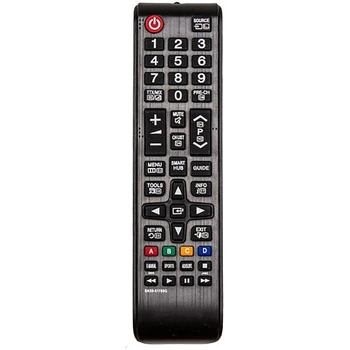 Пульт дистанционного управления для телевизора Samsung BN59-01199G