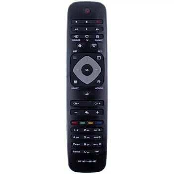 Пульт дистанционного управления для телевизора YKF309-001 242254990467 Philips