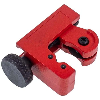 Труборез медных труб СТ-128 D трубы=3-22mm (1/8" - 7/8")