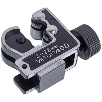 Труборез для медных труб CT-174 D трубы=3-28mm (1/8'' - 1 1/8'')