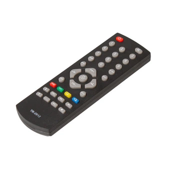 Пульт Trimax TR-2012 для DVB-T2, длина трубок 1700 мм, размеры 450x370 мм