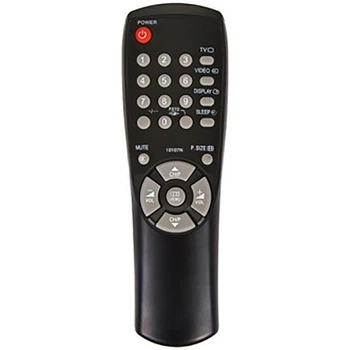 Пульт телевизора Samsung AA59-10107N