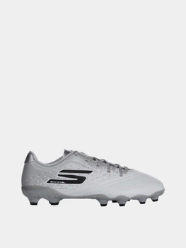 Кроссовки для спорта Skechers 9047458 Белый 33.5 KK3736